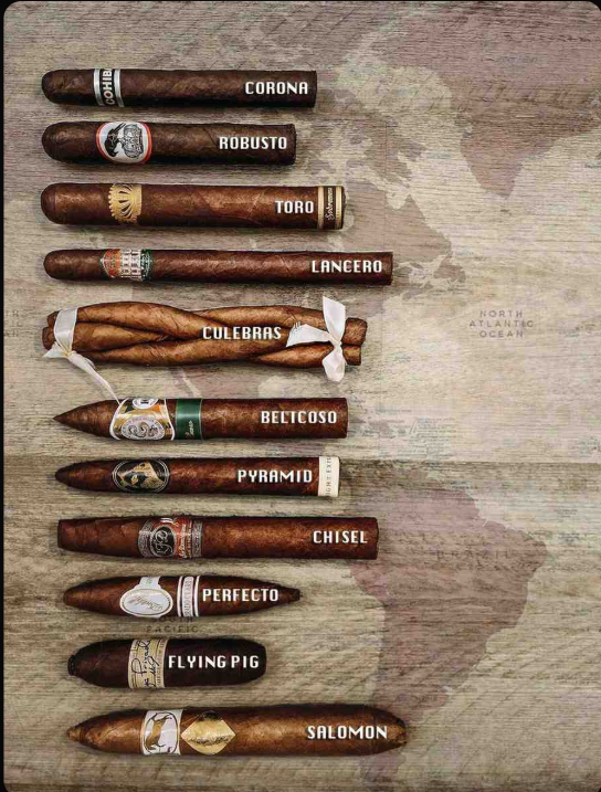 Best Cuban Cigars for Beginners: Your Complete Guide