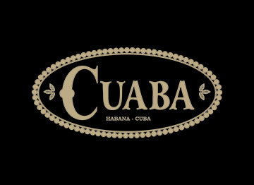 CUABA COLLECTION