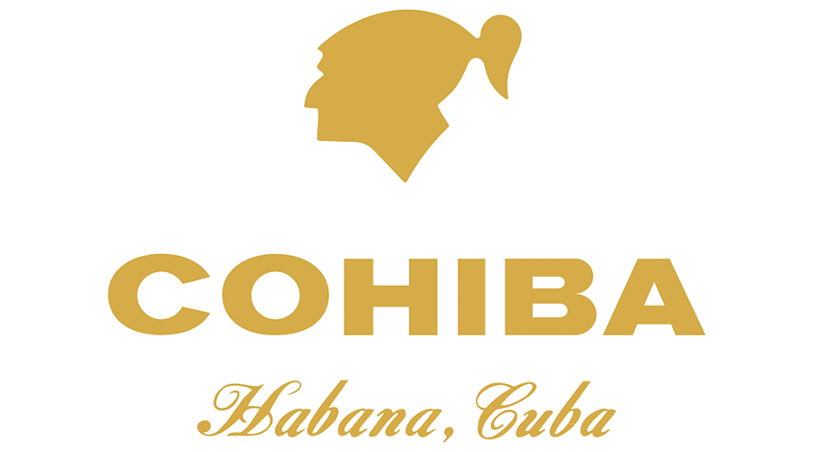 COHIBA COLLECTION