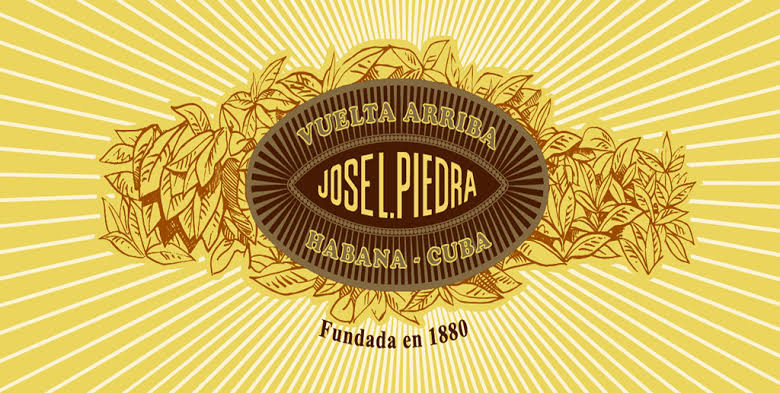 JOSÉ L. PIEDRA COLLECTION