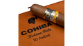 Cohiba Ambar 10 pieces