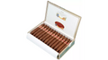 Cuaba Tradicionales 25 pieces