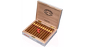 Rey del Mundo Royal Series /LCDH/ 20 pieces