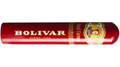 Bolivar Royal Coronas tubos 10 pieces