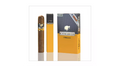 Cohiba Robustos