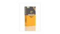 Cohiba Robustos Tubos 3 pack