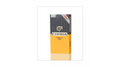Cohiba Siglo IV tubos