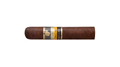 Cohiba Maduro Magicos