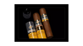 Cohiba Medio Siglo Tubos