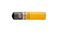 Cohiba Medio Siglo Tubos