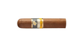 Cohiba Medio Siglo