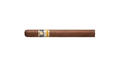 Cohiba Siglo III