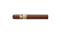 Cohiba Siglo II