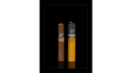 Cohiba Siglo I tubos