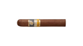 Cohiba Siglo I