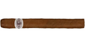 Jose L. Piedra Cazadores 15 pièces