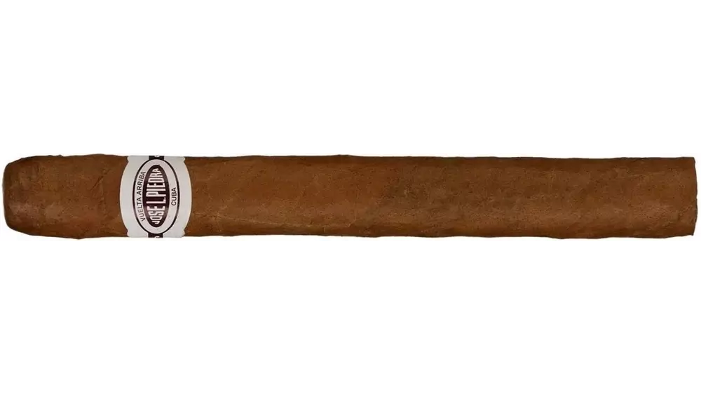 Jose L. Piedra Cazadores 15 pieces
