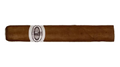 JOSE L.PIEDRA PETIT CAZADORES 12 pièces