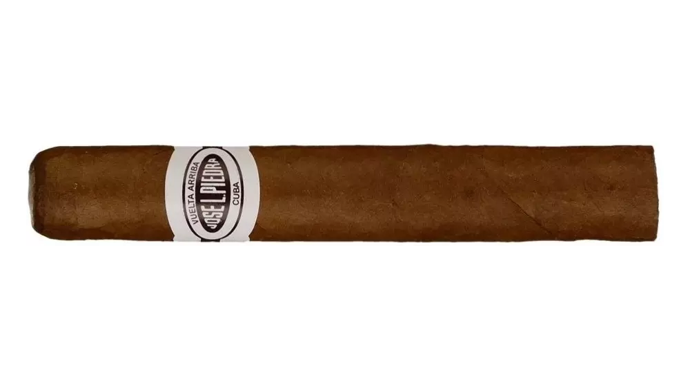 JOSE L.PIEDRA PETIT CAZADORES 12 pieces