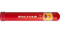 Bolivar No.2