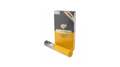 Cohiba Siglo II tubos