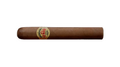 DIPLOMATICOS CANCILLERES