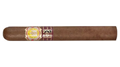 Rey del Mundo Royal Series /LCDH/