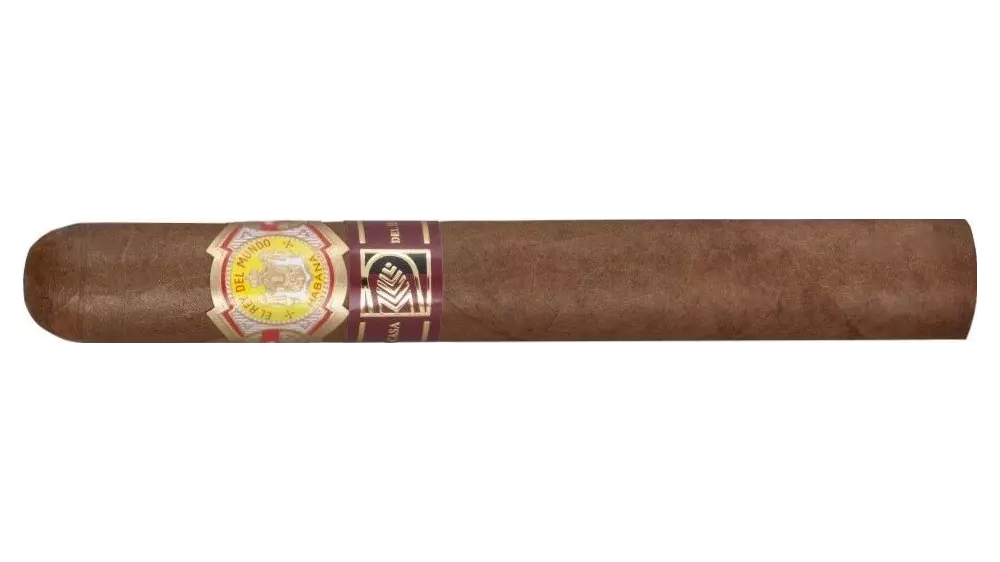 Rey del Mundo Royal Series /LCDH/ 20 pieces
