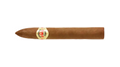 DIPLOMATICOS No 2
