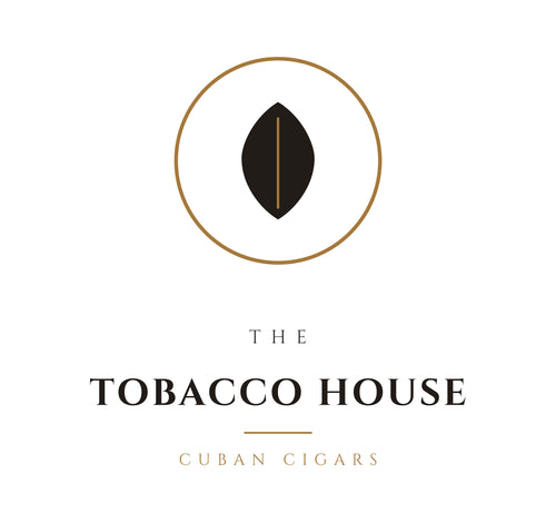 tobacco house of jin The Tobacco Company Restaurant